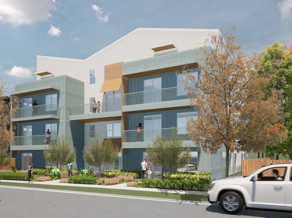 417 E 9th St, Dallas, TX Unit 1, Dallas, TX 75203