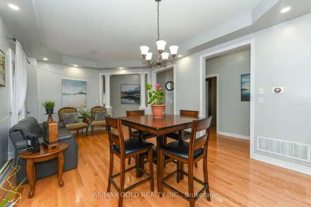 Additional image 8 of 23 Attview Cres