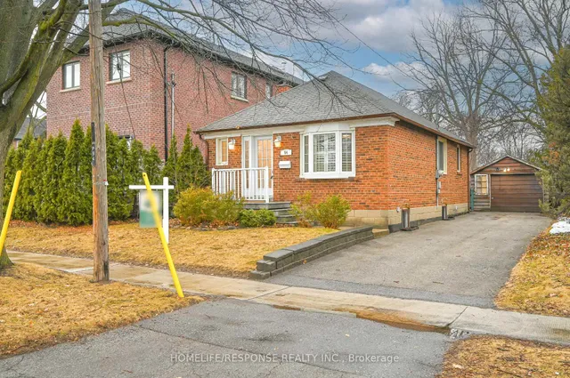 Additional image 2 of 94 YORKVIEW Dr