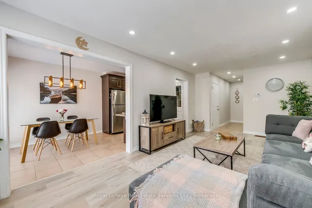 Additional image 10 of 222 Fall Fair Way Unit 8