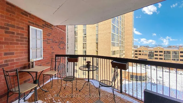 Additional image 40 of 77 Maitland Pl Unit 621