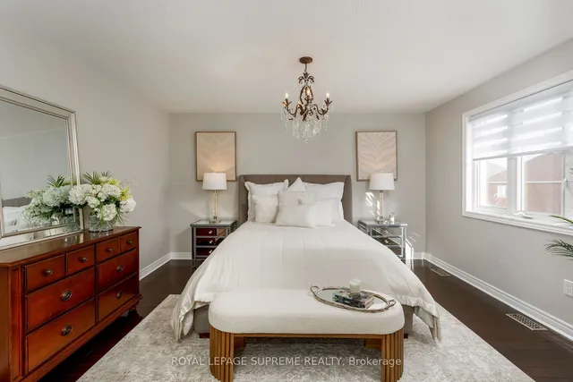 Additional image 22 of 90 Lightcatcher Circ