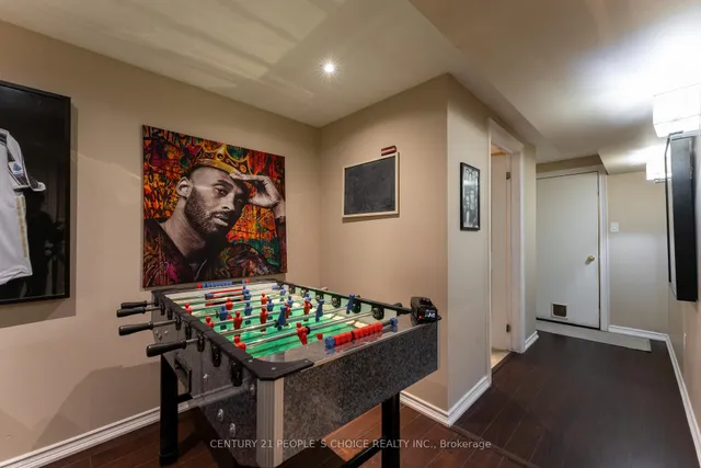 Additional image 33 of 78 Buick Blvd