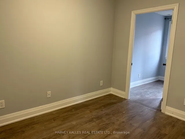 Additional image 9 of 1881 McNicoll Ave Unit 710