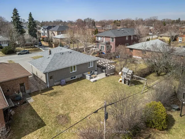 Additional image 2 of 17 Elder St