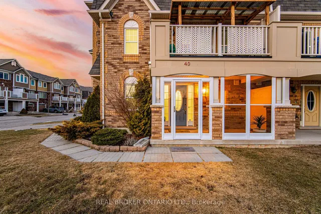 Additional image 4 of 40 Suitor Crt