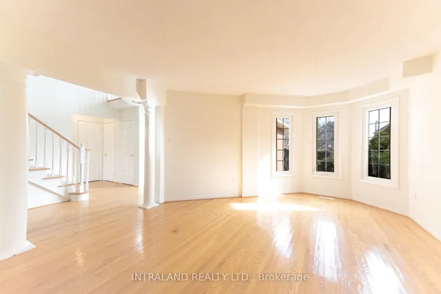 Additional image 32 of 109 Vivians Cres