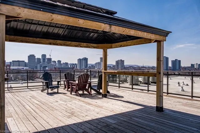 Additional image 33 of 50 Murray St Unit 201