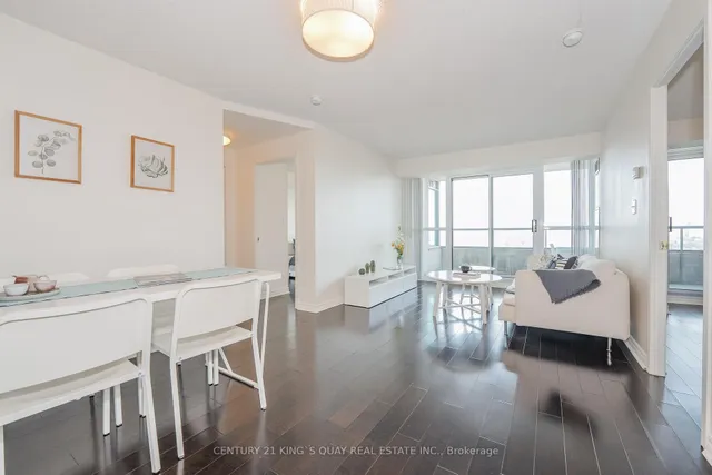 Additional image 12 of 18 Spring Garden Ave Unit 1906