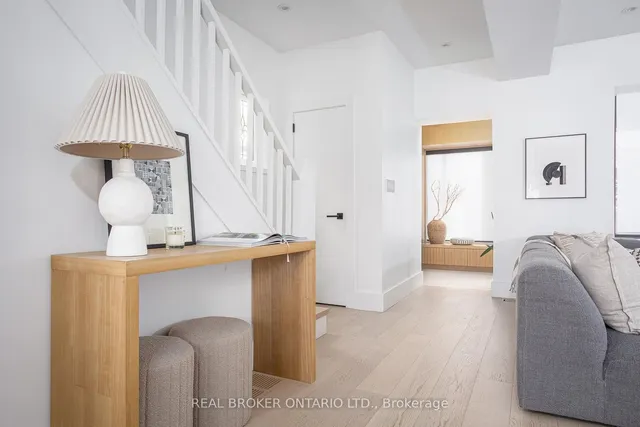 Additional image 4 of 108 Evans Ave