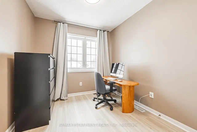 Additional image 32 of 470 Beach Blvd Unit 49