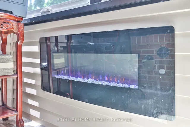 Additional image 13 of 35 Dayton Ave