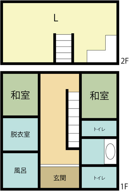Additional image 14 of Ikeda, Shodoshima-cho, Shodo-gun, Kagawa Prefecture