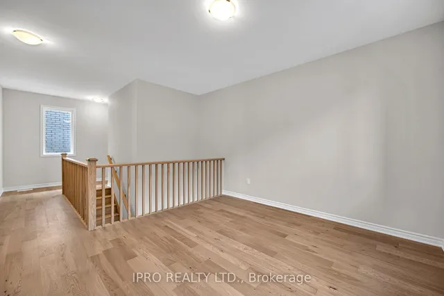 Additional image 19 of 1267 Temperance Cres