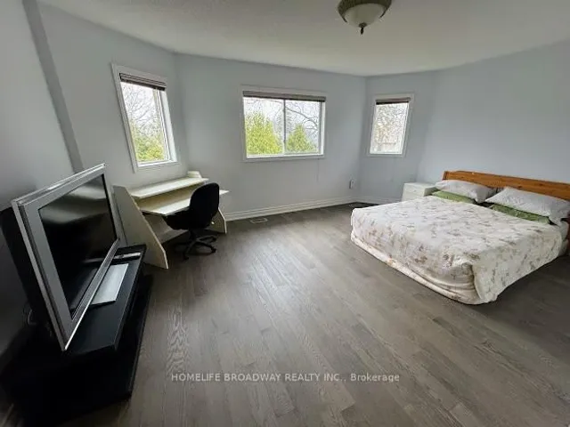 Additional image 9 of 25 Timbercreek Crt