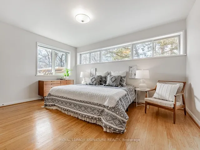 Additional image 18 of 14 Tottenham Rd