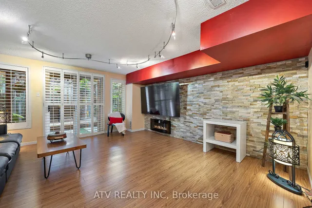 Additional image 20 of 6 Bluewater Crt