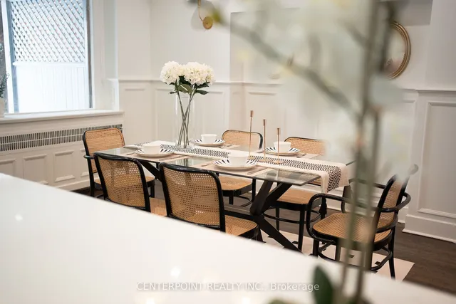 Additional image 28 of 90 Heddington Ave