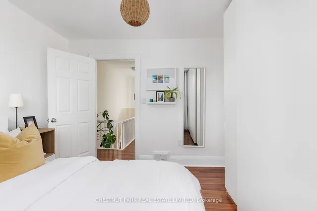 Additional image 15 of 163 Kane Ave