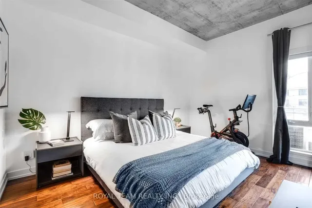 Additional image 18 of 66 Portland St Unit 301