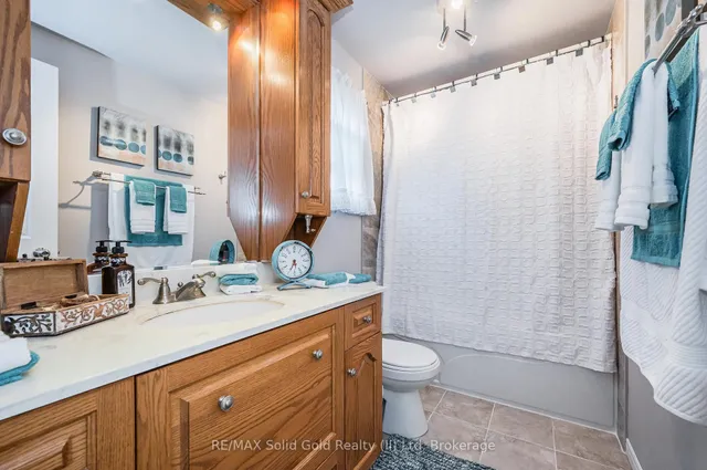 Additional image 29 of 9 Old Maple Lane