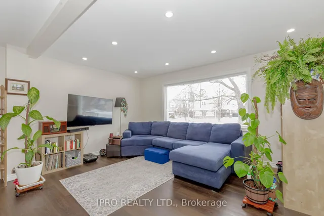 Additional image 7 of 41 McCaul St