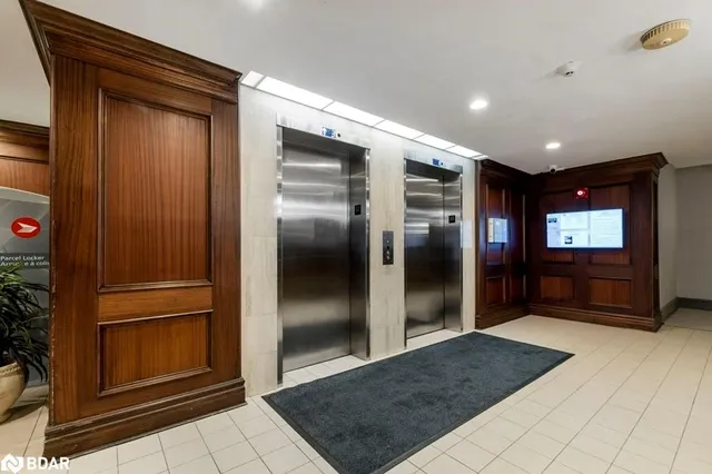 Additional image 6 of 1201 North Shore Blvd Unit 503