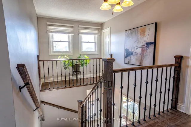 Additional image 20 of 103 Havelock Dr