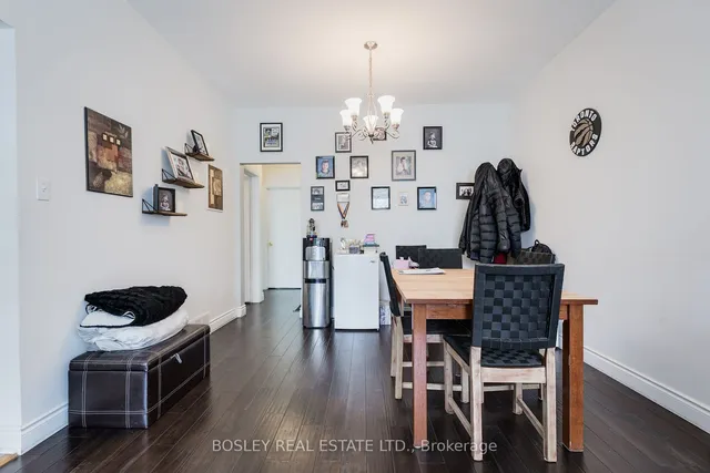 Additional image 10 of 11 Trinnell Blvd