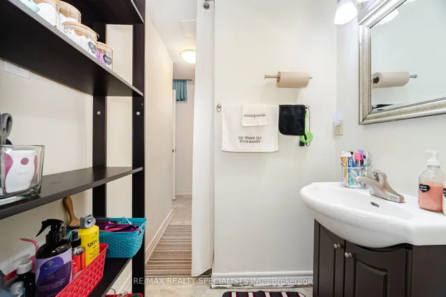 Additional image 43 of 21 Thimbleberry St