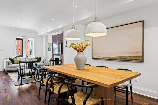 Additional image 45 of 11A Garden Ave