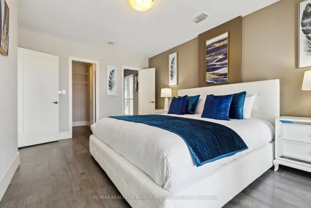 Additional image 33 of 1 Victoria St Unit 613