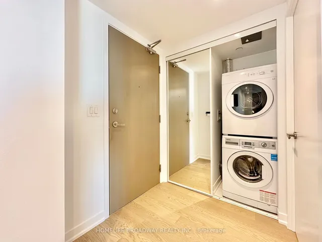 Additional image 20 of 88 Harbour St Unit 3605