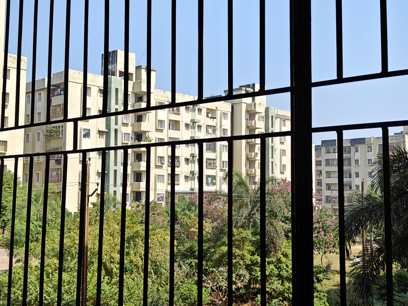 Primary image of Gothapatna, Bhubaneswar