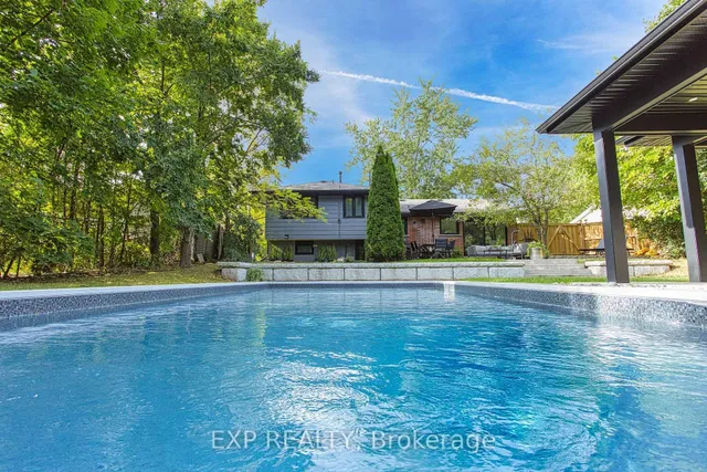 Additional image 44 of 409 Erindale Dr