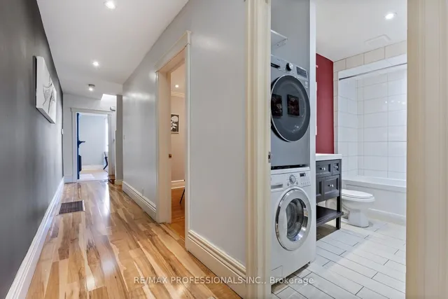 Additional image 18 of 179 Marion St