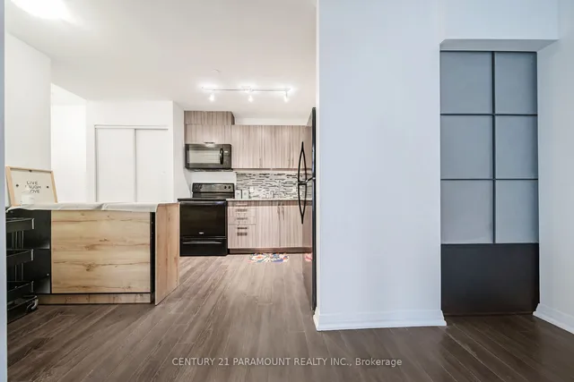 Additional image 10 of 30 Meadowglen Pl Unit 2701