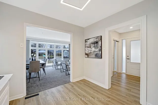 Additional image 16 of 47 Deerfield Rd