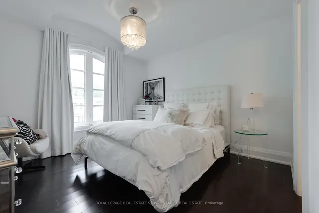 Additional image 26 of 665 Bedford Park Ave