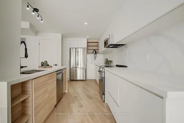 Additional image 22 of 1230 Marlborough Crt Unit 806