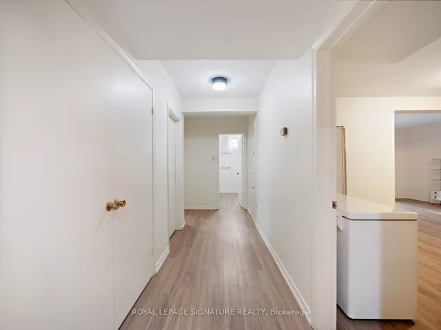 Additional image 29 of 36 Chieftain Cres