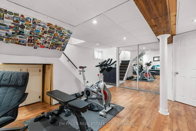 Additional image 25 of 204 East 22nd St