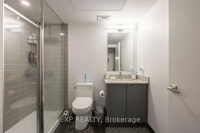 Additional image 19 of 30 Tretti Way Unit 311