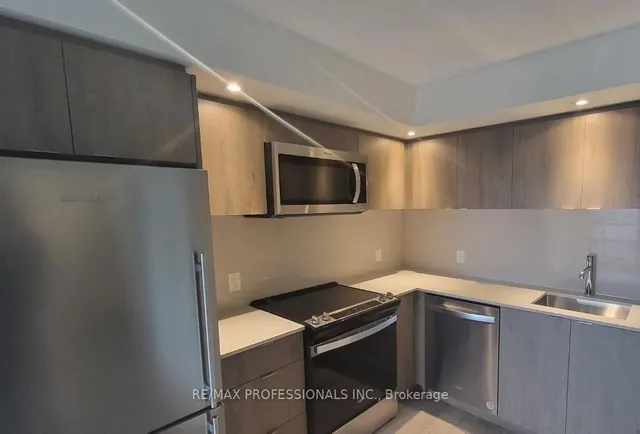 Additional image 7 of 10 Eva Rd Unit 1305