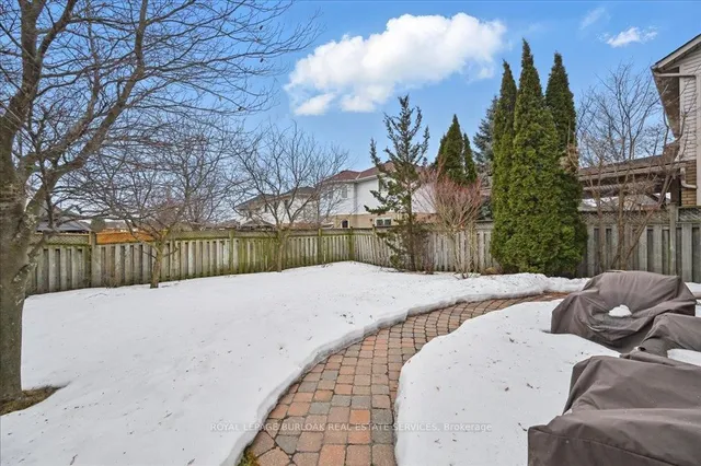 Additional image 37 of 4104 Bianca Forest Dr