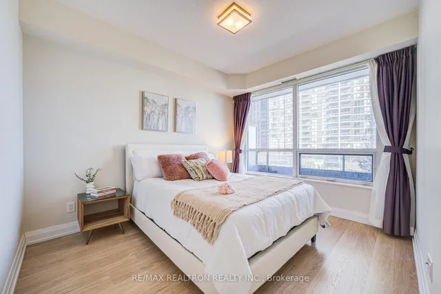 Additional image 18 of 2 Anndale Dr Unit 407