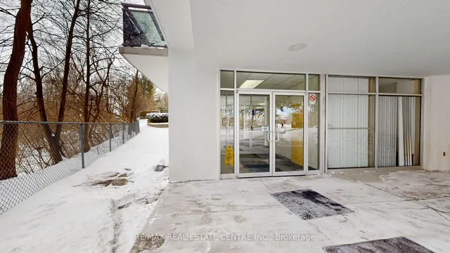 Additional image 20 of 2245 Eglinton Ave Unit 807