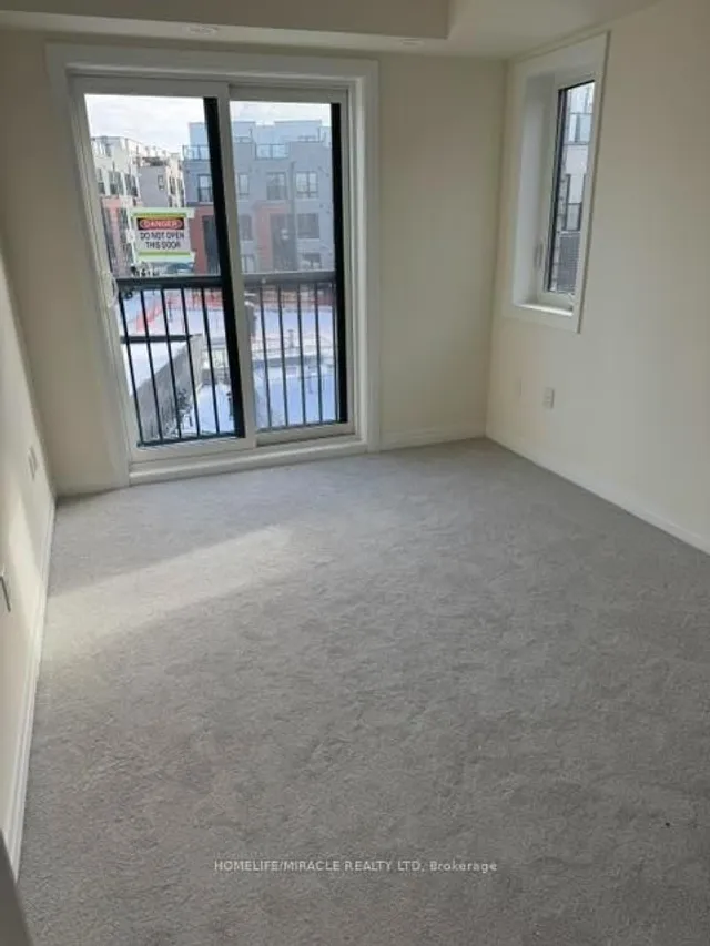 Additional image 13 of 255 McLevin Ave Unit 4