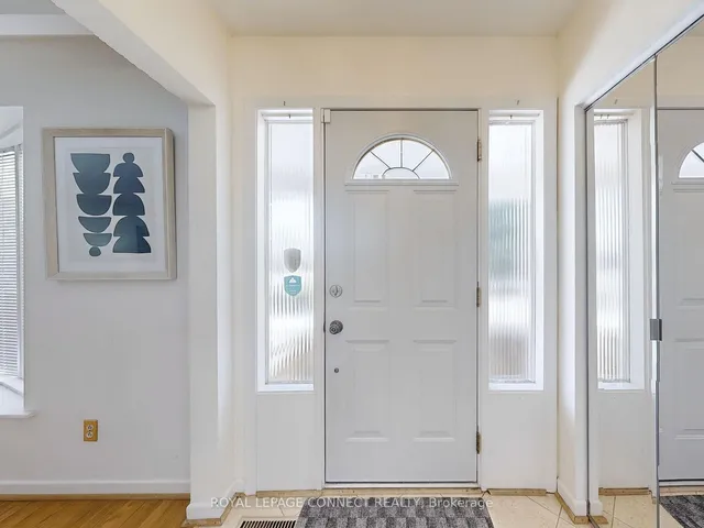 Additional image 4 of 24 Grovenest Dr