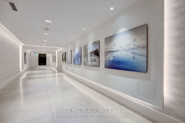 Additional image 28 of 30 Gibbs Rd Unit 807